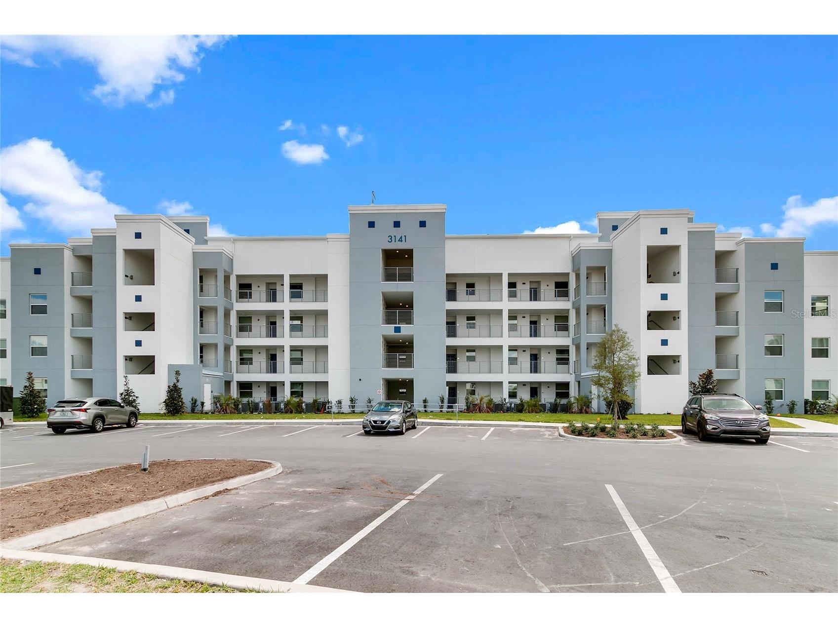 3141 Paradox Circle #208 Kissimmee FL 34746 S5148890 image34