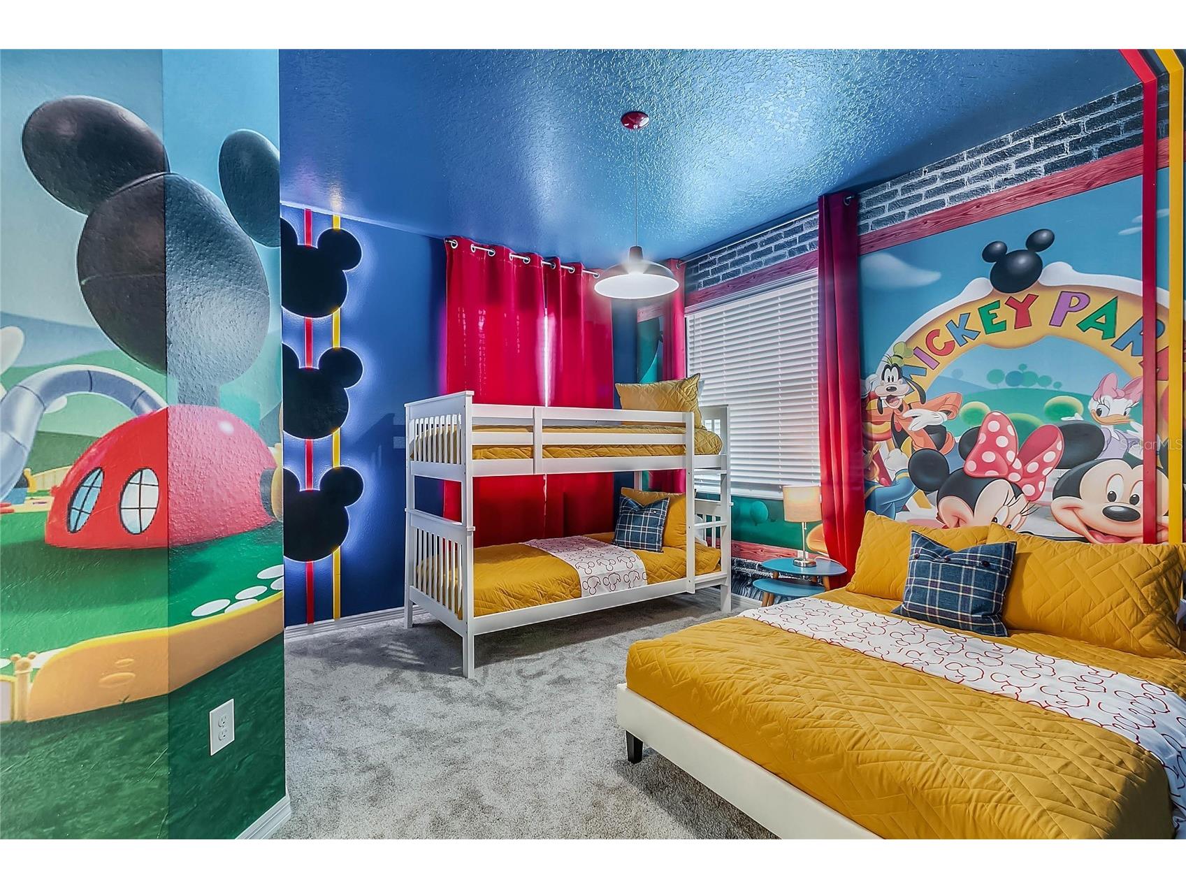 3141 Paradox Circle #208 Kissimmee FL 34746 S5148890 image4
