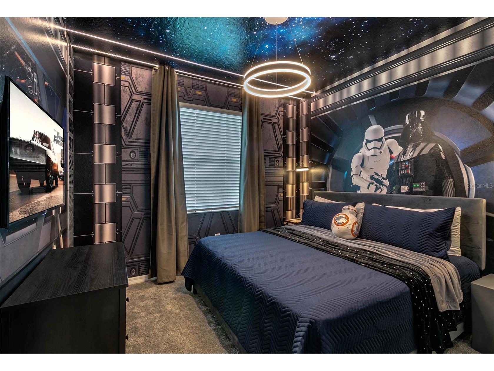 3141 Paradox Circle #208 Kissimmee FL 34746 S5148890 image6