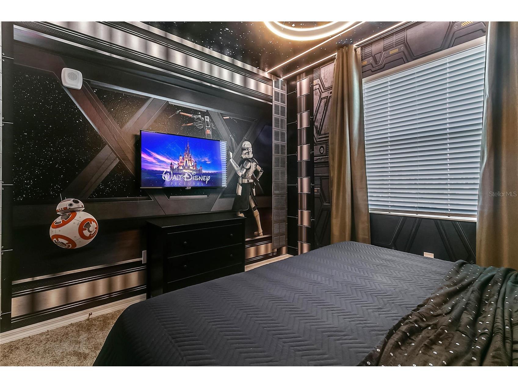 3141 Paradox Circle #208 Kissimmee FL 34746 S5148890 image7