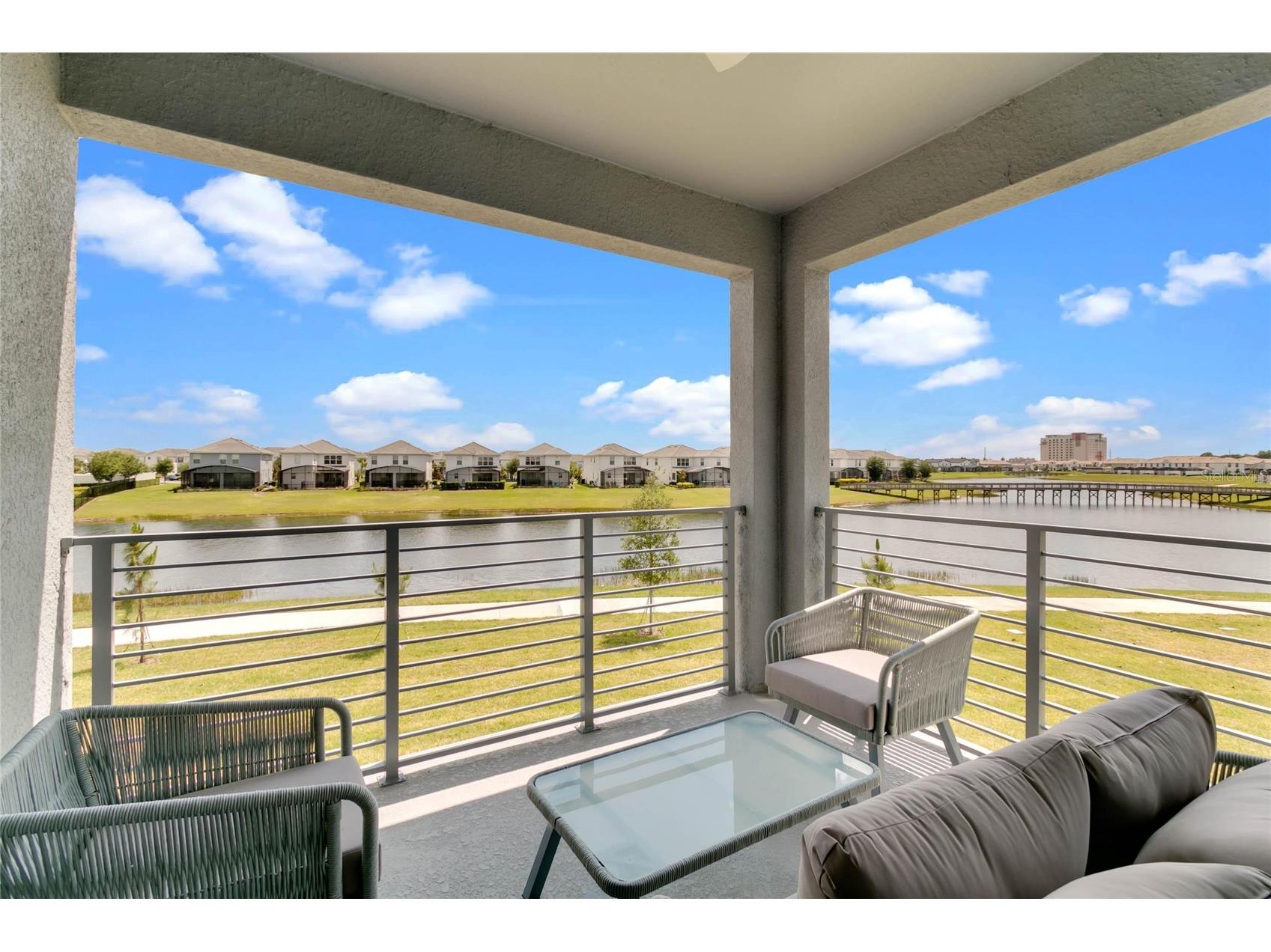 3141 Paradox Circle #208 Kissimmee FL 34746 S5148890 image8