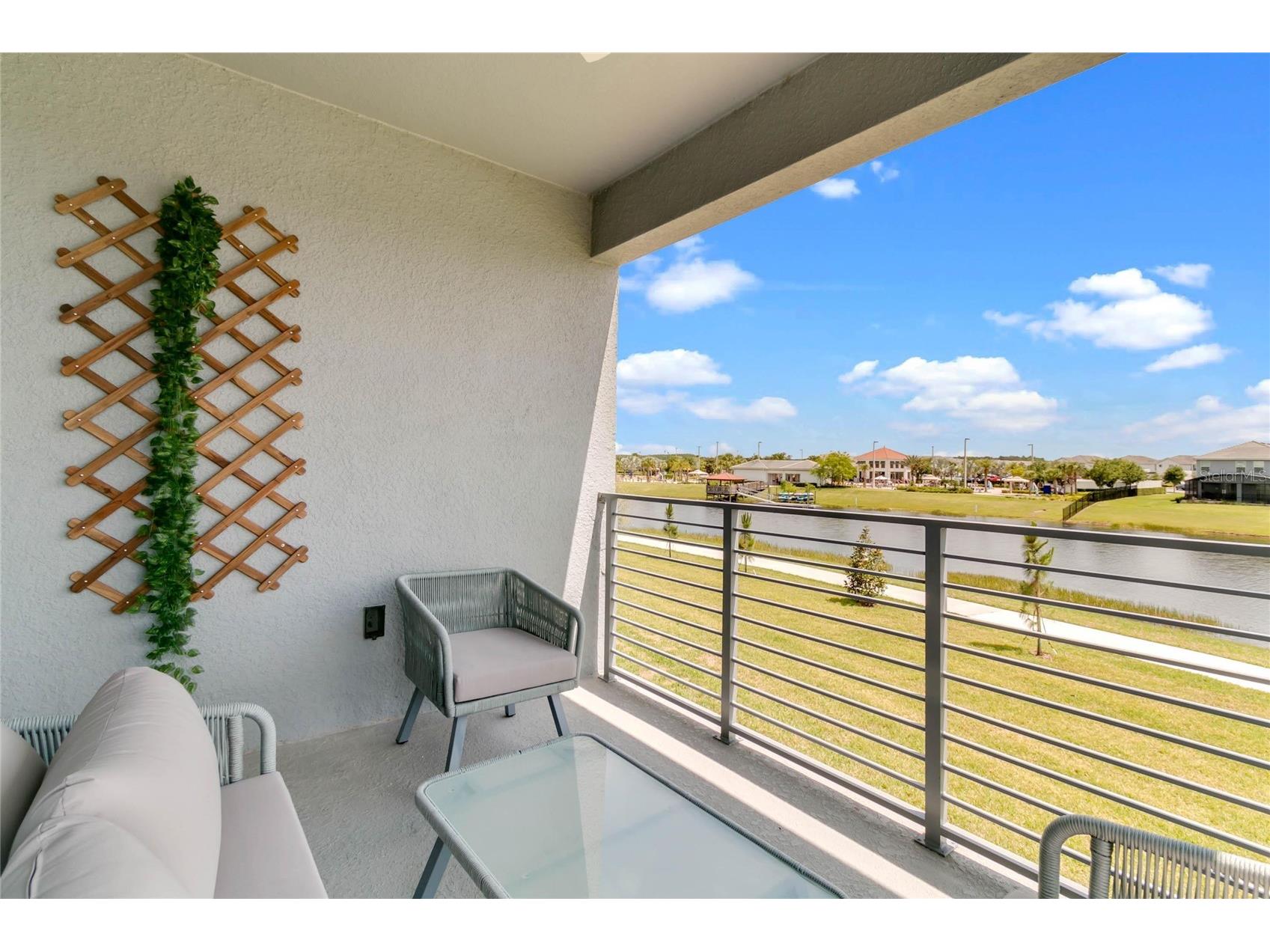 3141 Paradox Circle #208 Kissimmee FL 34746 S5148890 image9