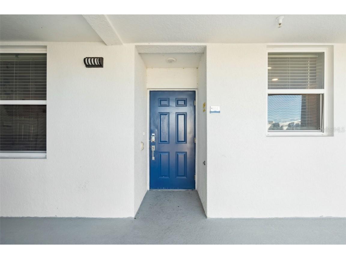 3141 Paradox Circle #305 Kissimmee FL 34746 O6353358 image1