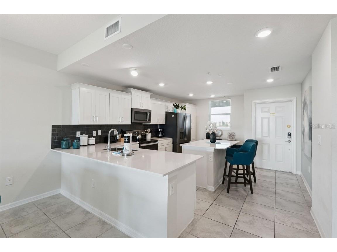 3141 Paradox Circle #305 Kissimmee FL 34746 O6353358 image10