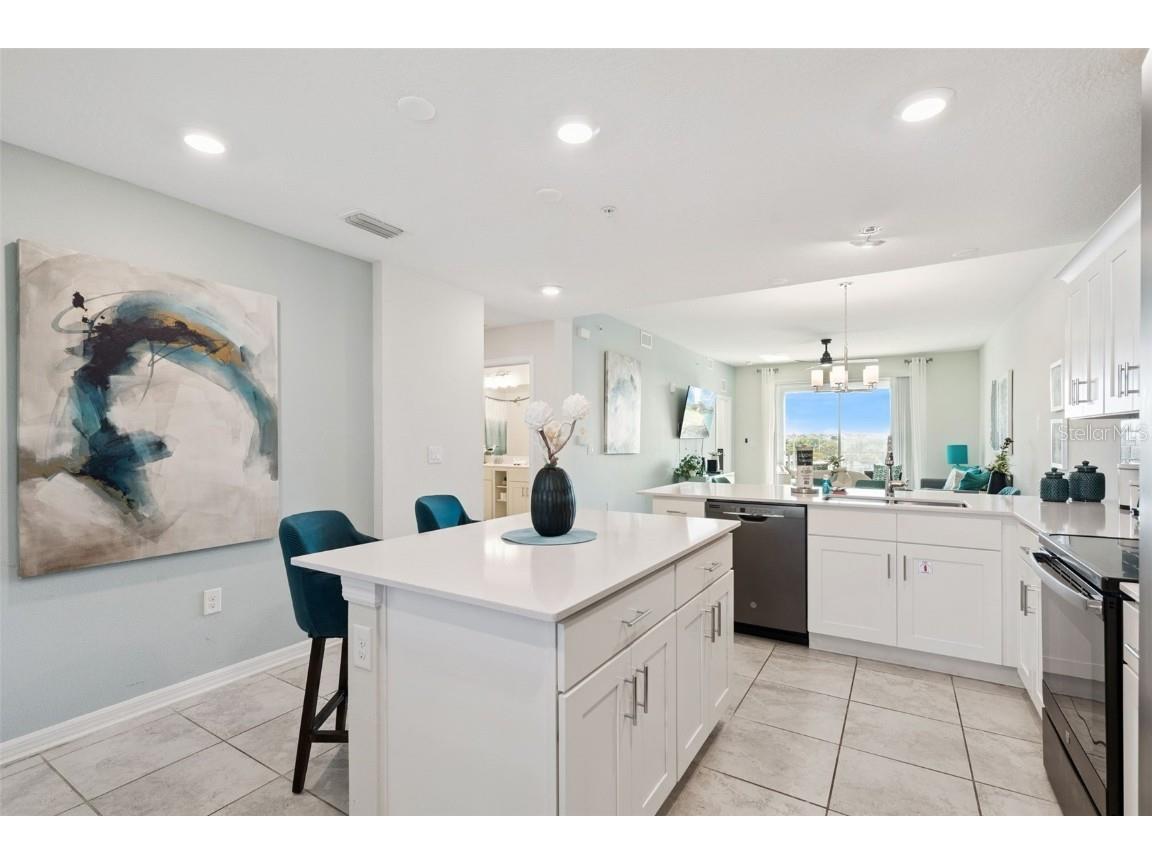 3141 Paradox Circle #305 Kissimmee FL 34746 O6353358 image11