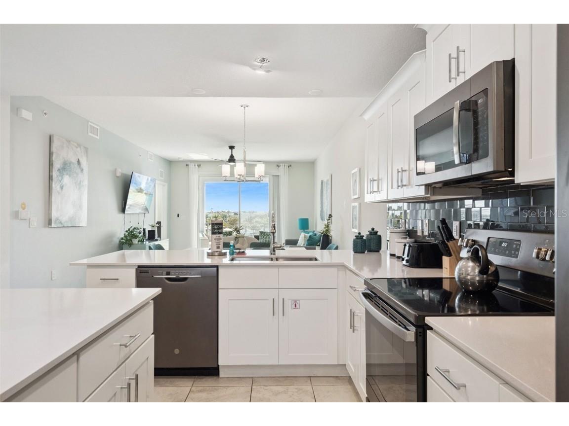 3141 Paradox Circle #305 Kissimmee FL 34746 O6353358 image12