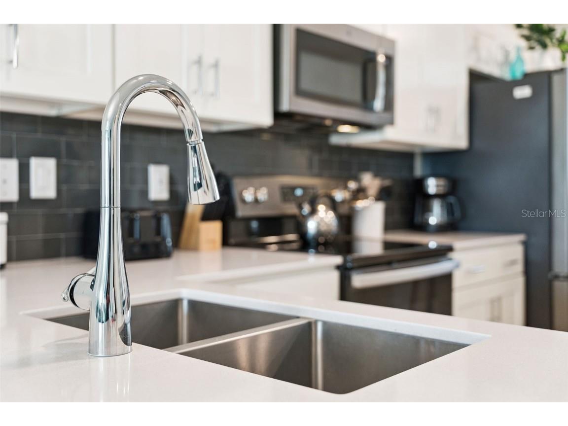 3141 Paradox Circle #305 Kissimmee FL 34746 O6353358 image14