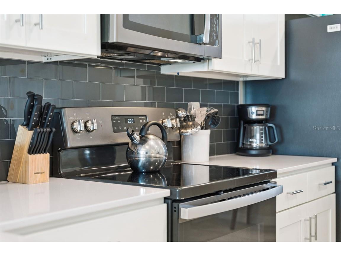 3141 Paradox Circle #305 Kissimmee FL 34746 O6353358 image15