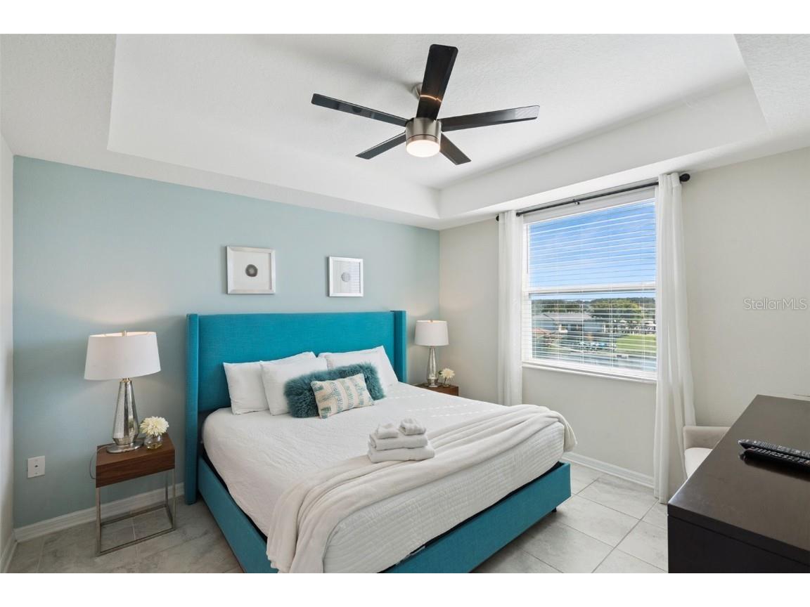 3141 Paradox Circle #305 Kissimmee FL 34746 O6353358 image16