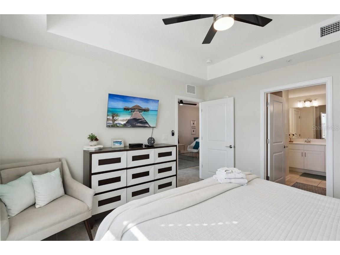 3141 Paradox Circle #305 Kissimmee FL 34746 O6353358 image17