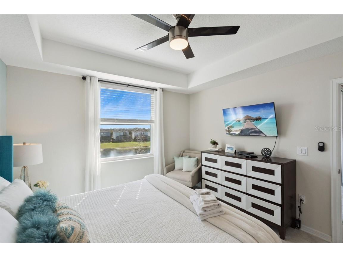 3141 Paradox Circle #305 Kissimmee FL 34746 O6353358 image18