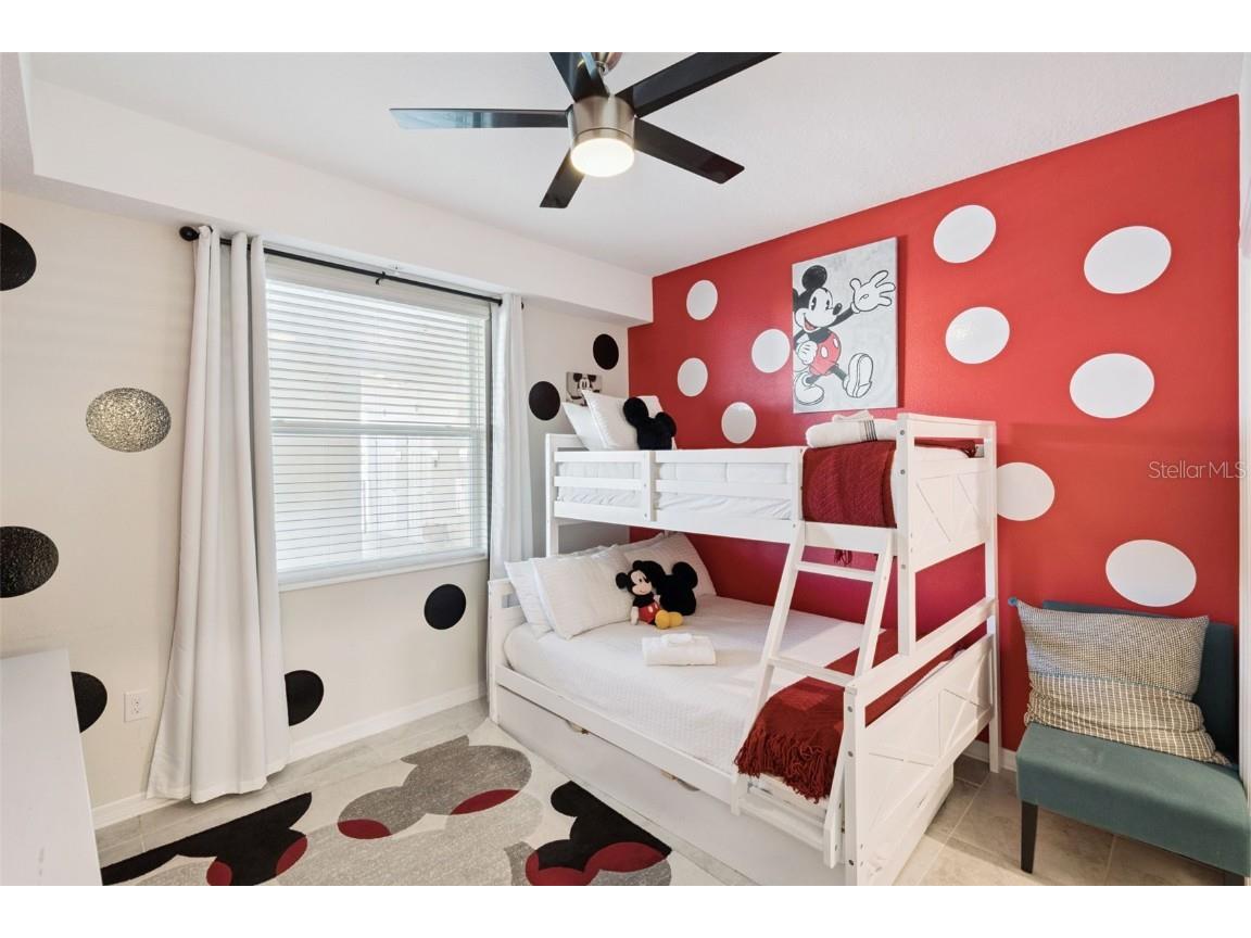 3141 Paradox Circle #305 Kissimmee FL 34746 O6353358 image19