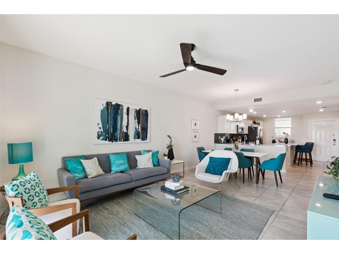 3141 Paradox Circle #305 Kissimmee FL 34746 O6353358 image2