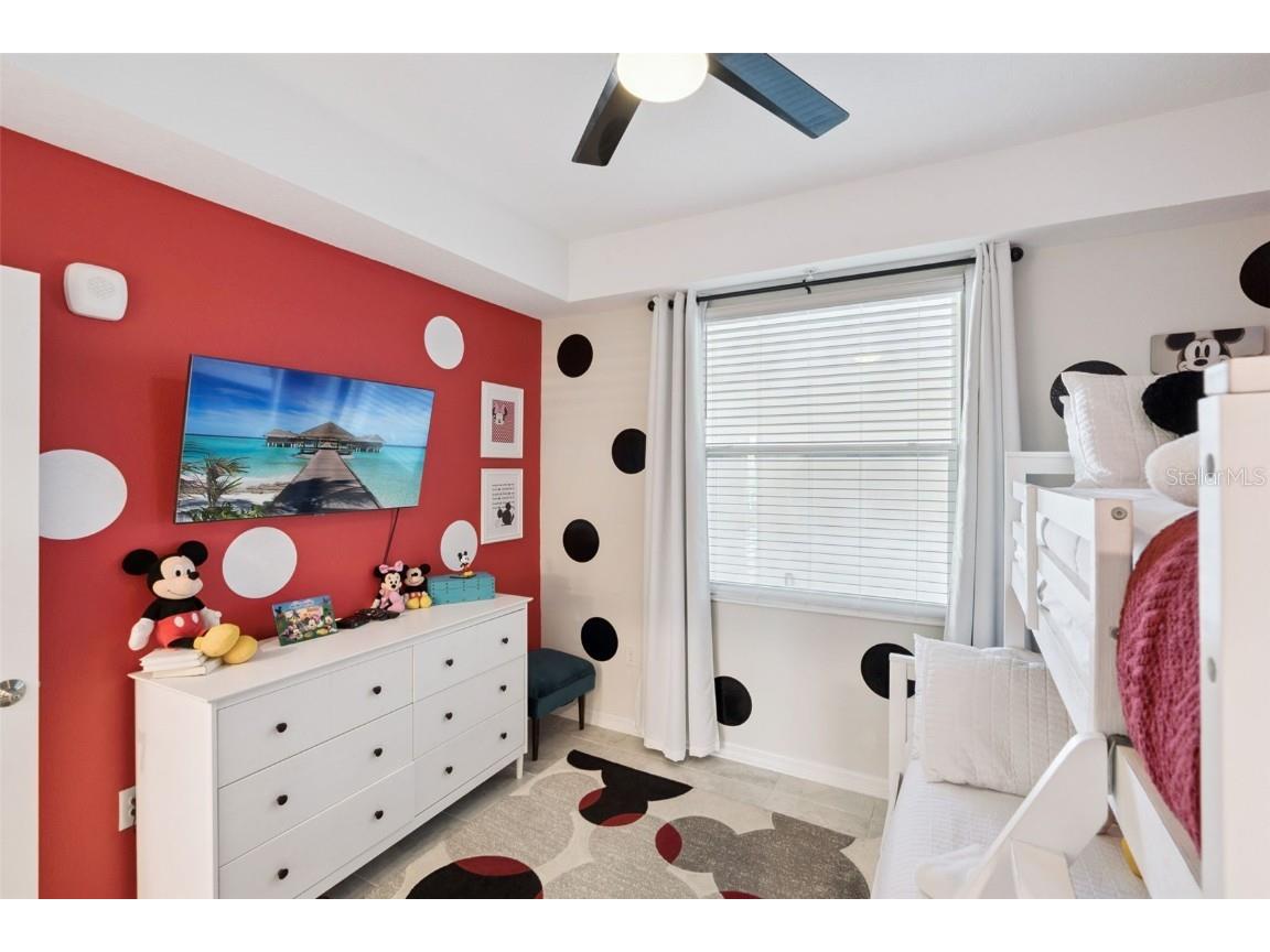 3141 Paradox Circle #305 Kissimmee FL 34746 O6353358 image21