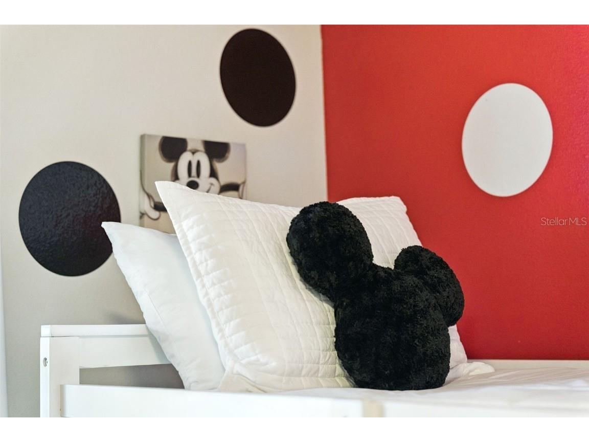 3141 Paradox Circle #305 Kissimmee FL 34746 O6353358 image23