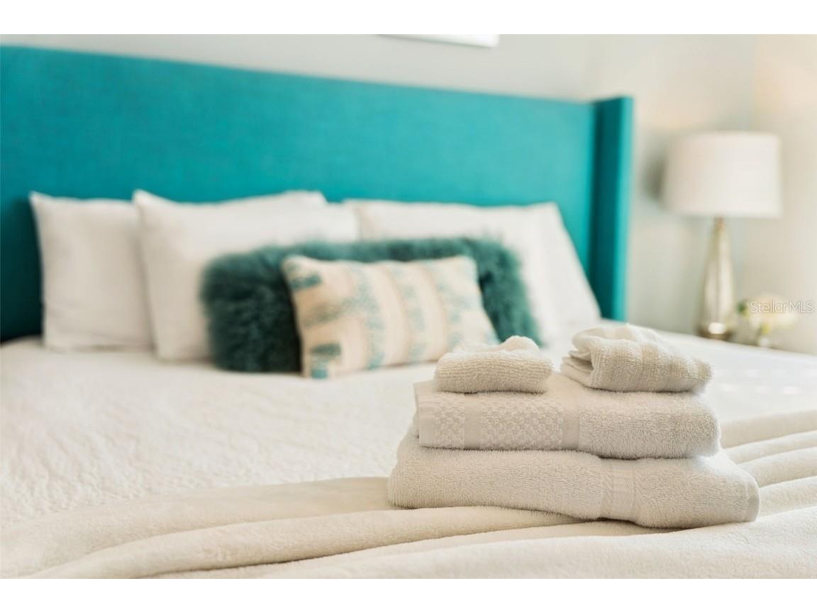 3141 Paradox Circle #305 Kissimmee FL 34746 O6353358 image24