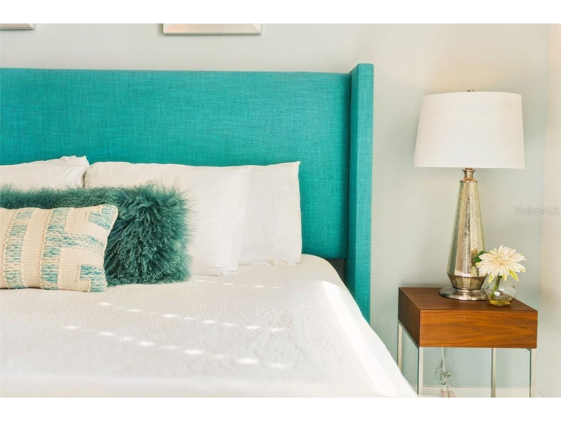 3141 Paradox Circle #305 Kissimmee FL 34746 O6353358 image25