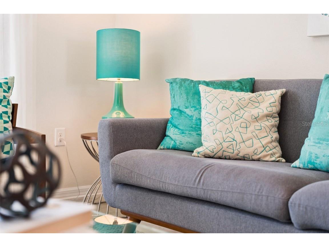 3141 Paradox Circle #305 Kissimmee FL 34746 O6353358 image26