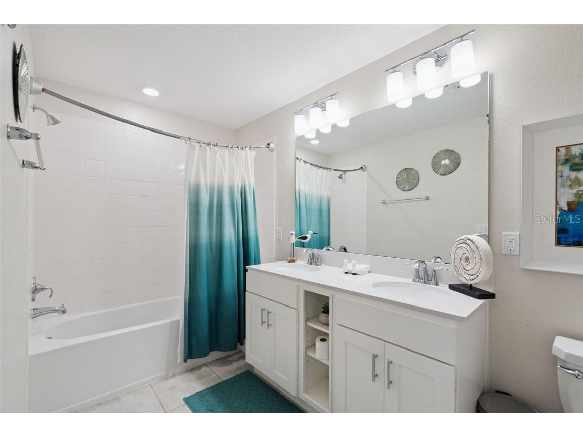 3141 Paradox Circle #305 Kissimmee FL 34746 O6353358 image27