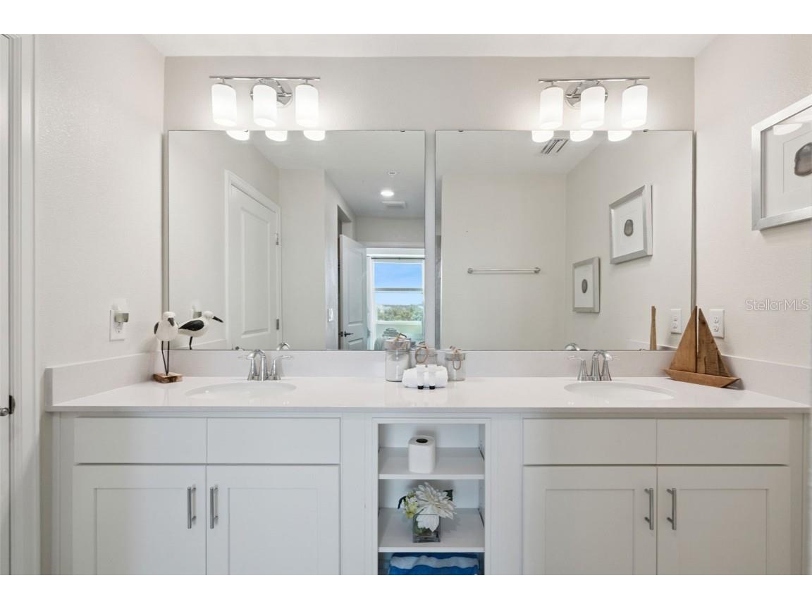 3141 Paradox Circle #305 Kissimmee FL 34746 O6353358 image28