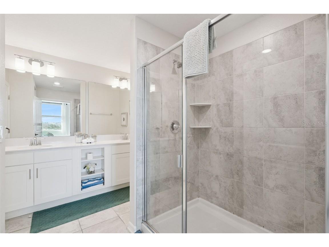 3141 Paradox Circle #305 Kissimmee FL 34746 O6353358 image29