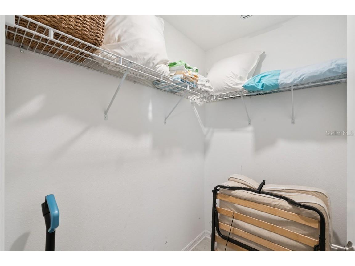 3141 Paradox Circle #305 Kissimmee FL 34746 O6353358 image30