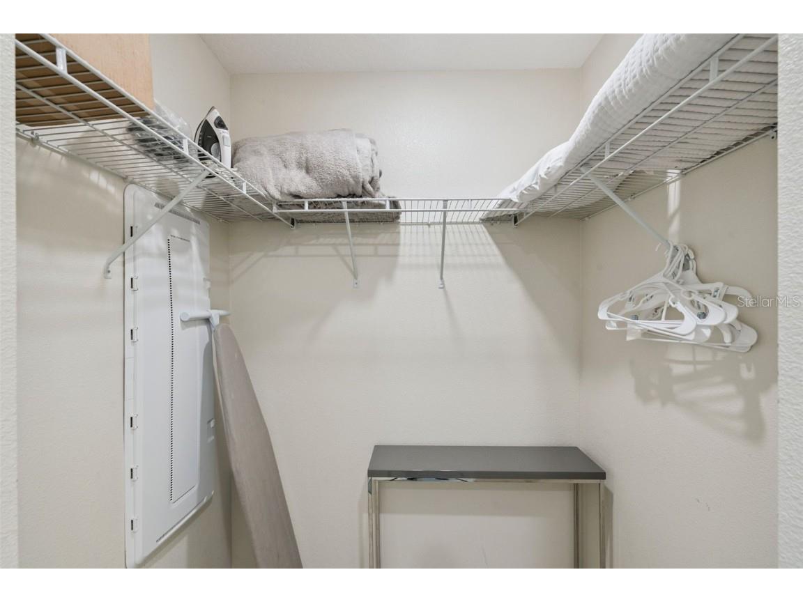 3141 Paradox Circle #305 Kissimmee FL 34746 O6353358 image31