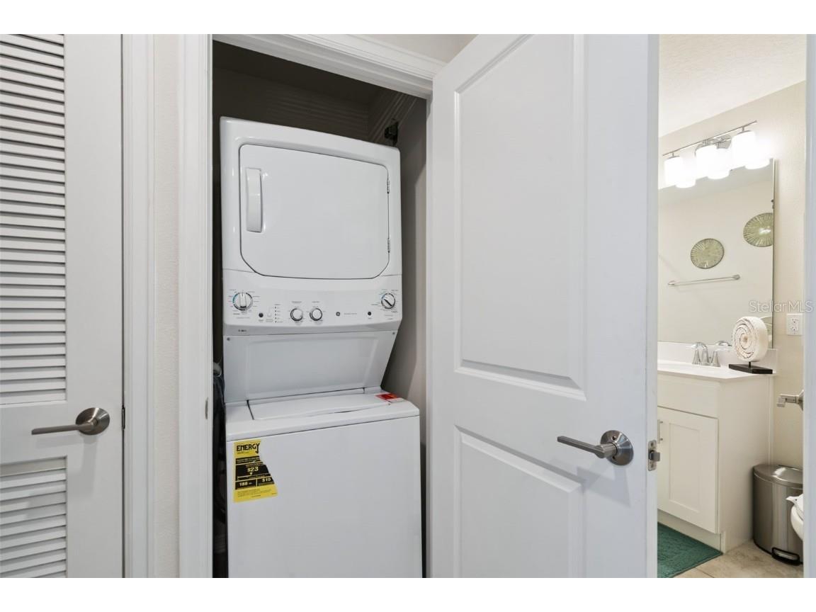 3141 Paradox Circle #305 Kissimmee FL 34746 O6353358 image32