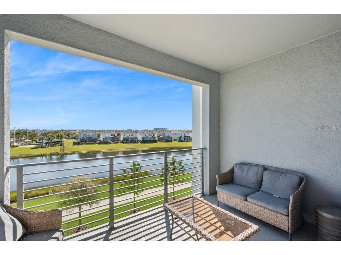 3141 Paradox Circle #305 Kissimmee FL 34746 O6353358 image33