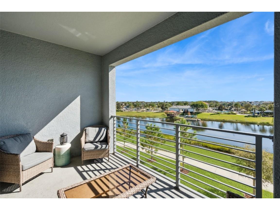 3141 Paradox Circle #305 Kissimmee FL 34746 O6353358 image34