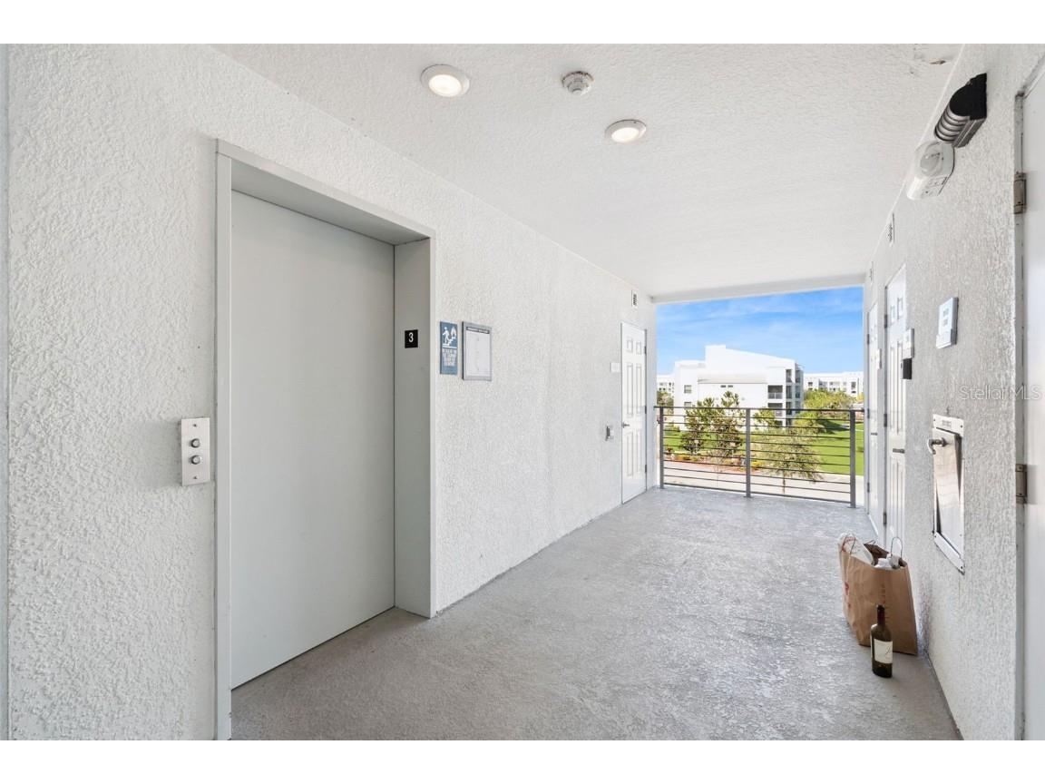 3141 Paradox Circle #305 Kissimmee FL 34746 O6353358 image35
