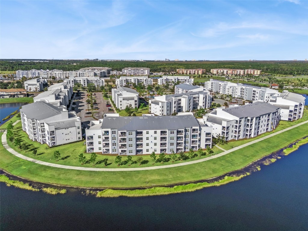 3141 Paradox Circle #305 Kissimmee FL 34746 O6353358 image39