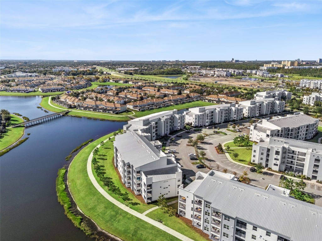 3141 Paradox Circle #305 Kissimmee FL 34746 O6353358 image42