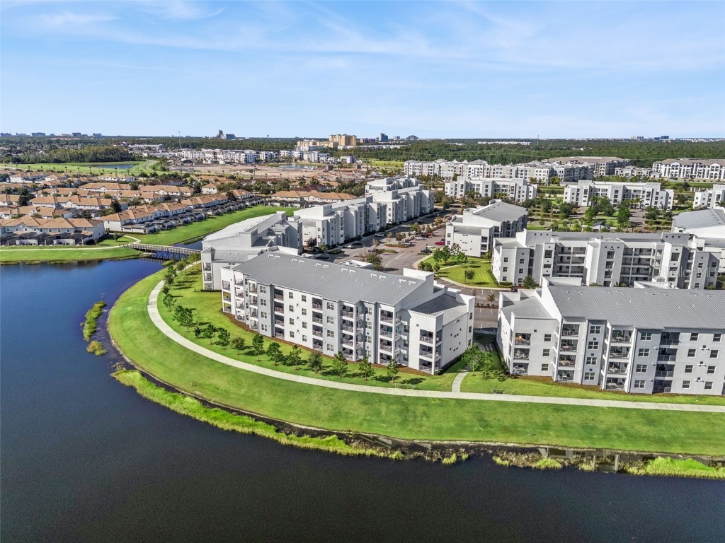 3141 Paradox Circle #305 Kissimmee FL 34746 O6353358 image43