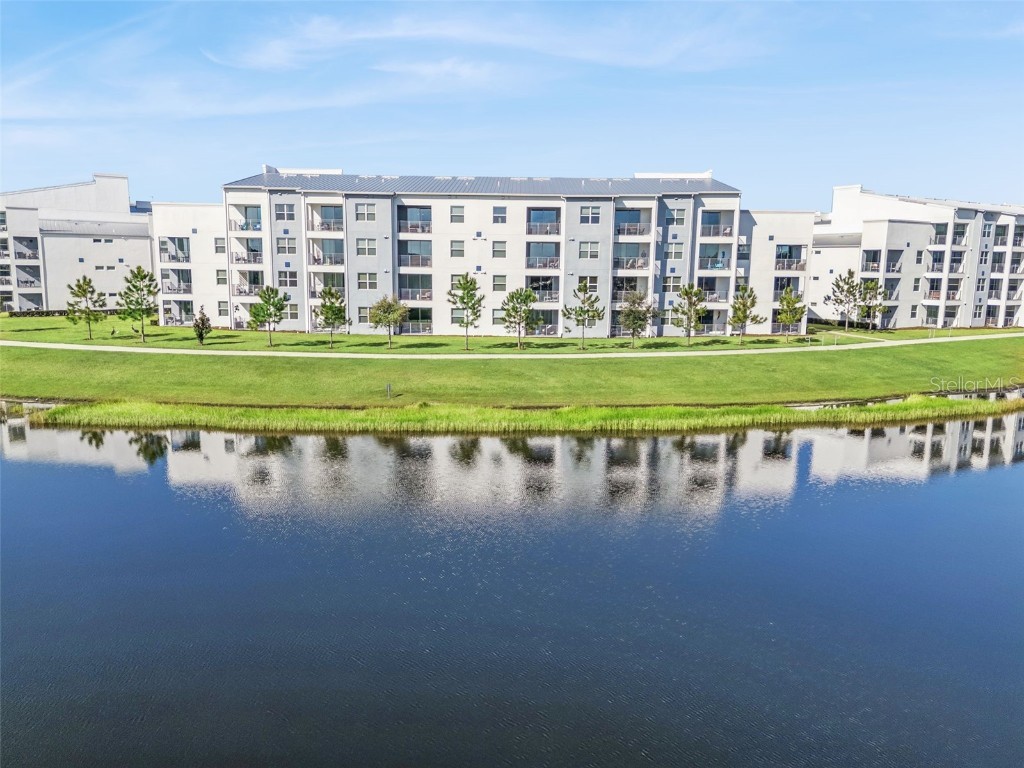 3141 Paradox Circle #305 Kissimmee FL 34746 O6353358 image44