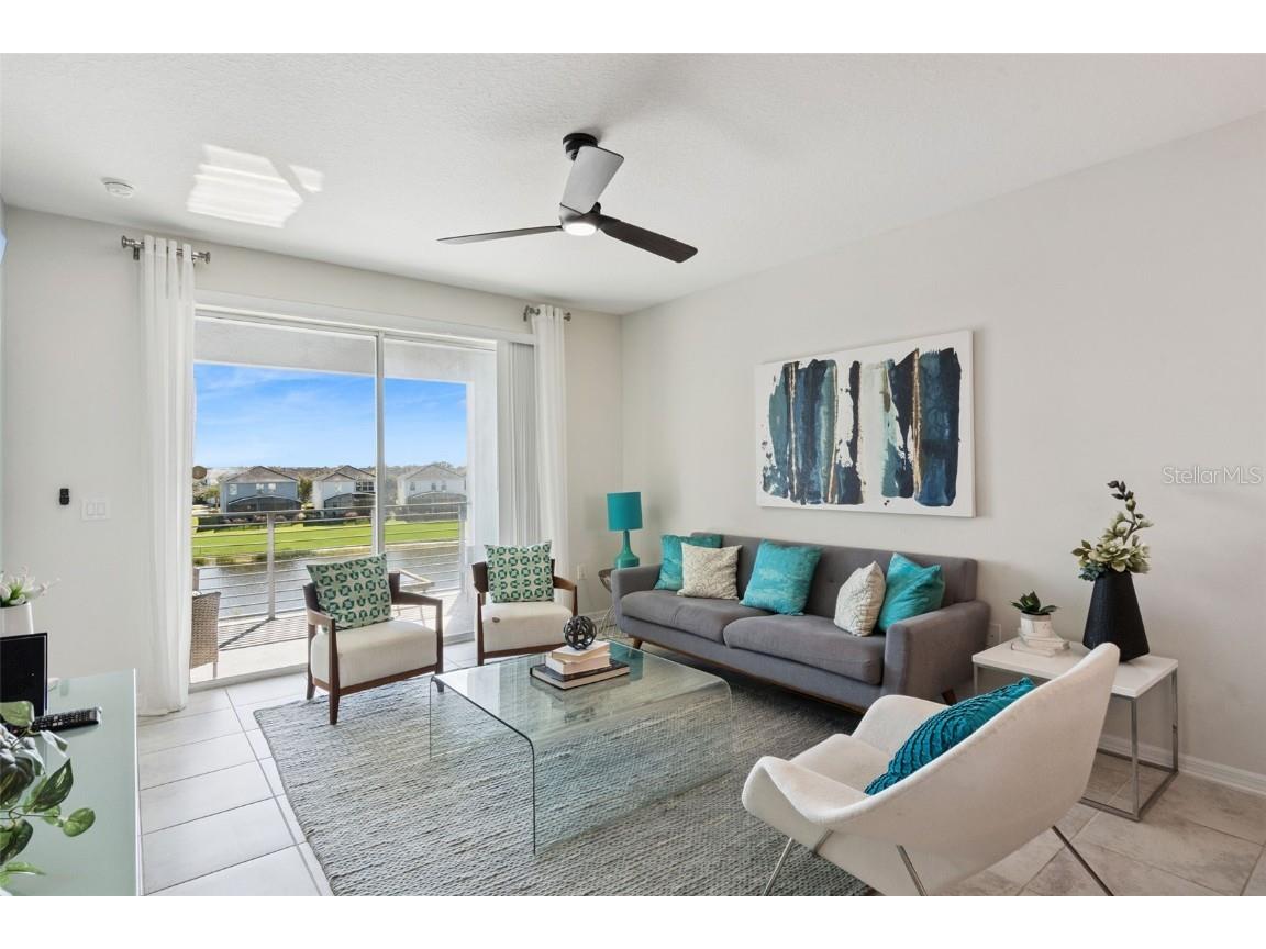 3141 Paradox Circle #305 Kissimmee FL 34746 O6353358 image5