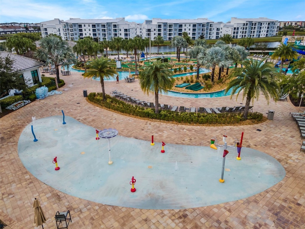 3141 Paradox Circle #305 Kissimmee FL 34746 O6353358 image51