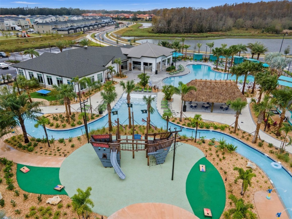 3141 Paradox Circle #305 Kissimmee FL 34746 O6353358 image52