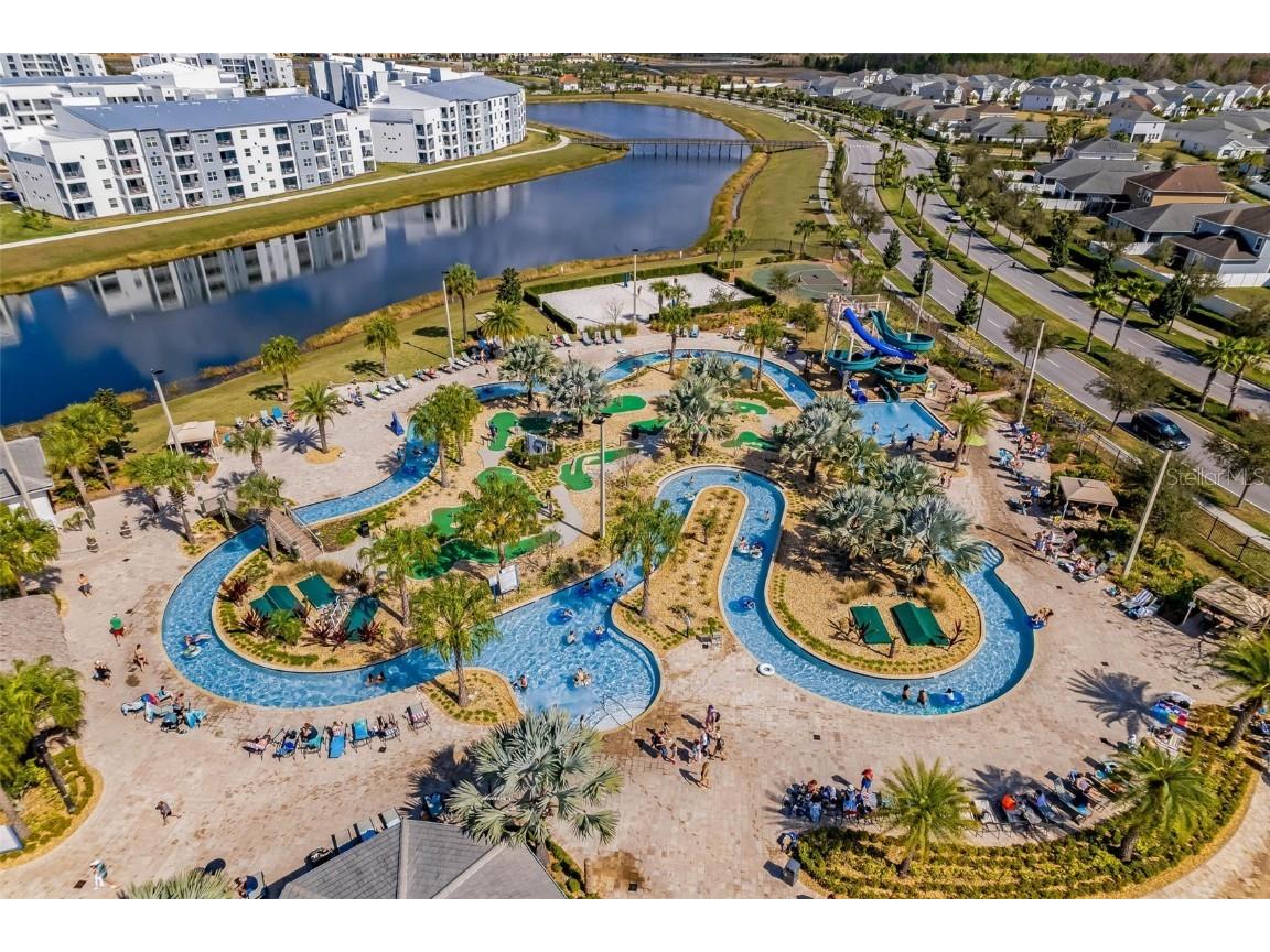 3141 Paradox Circle #305 Kissimmee FL 34746 O6353358 image56