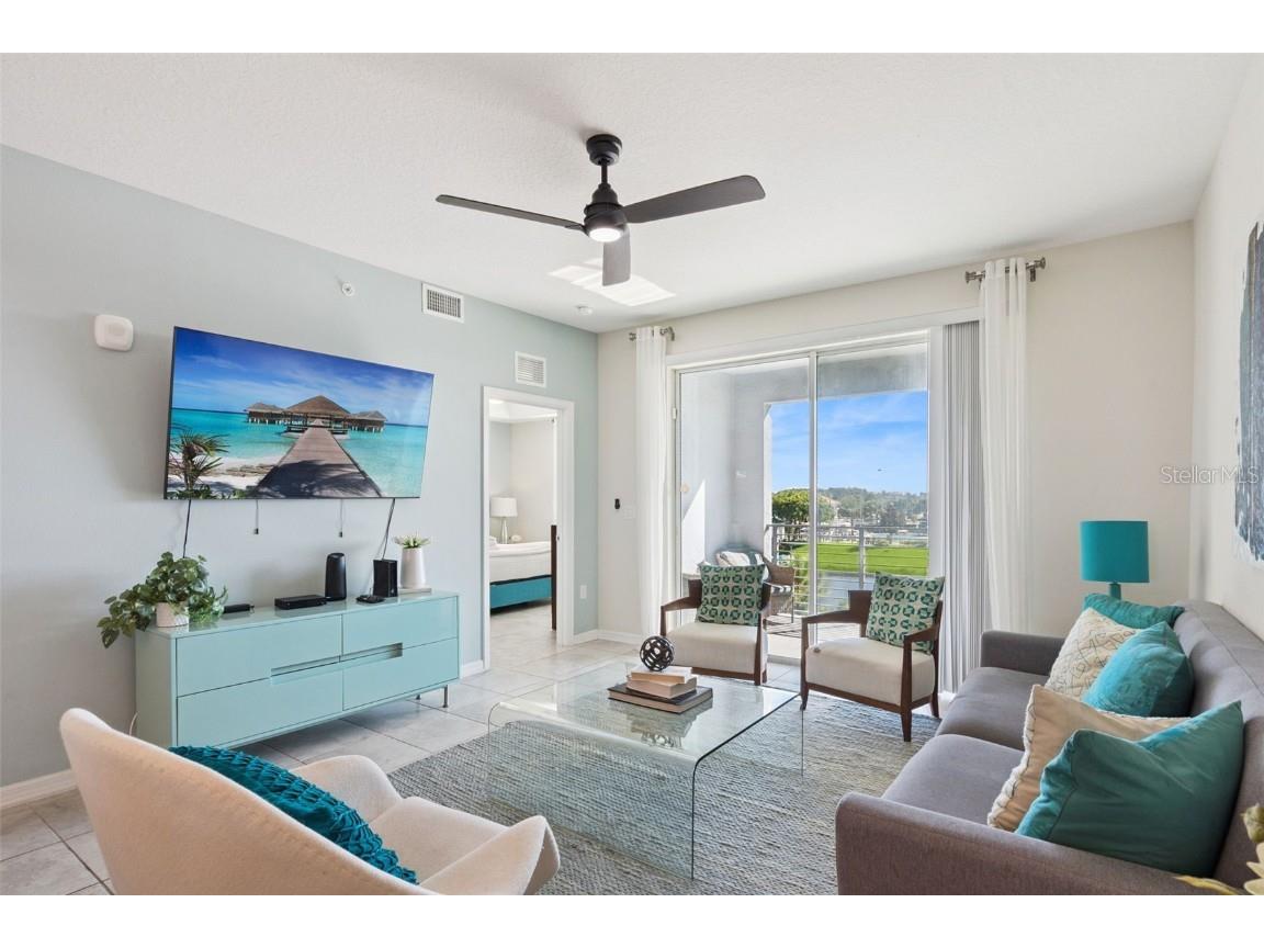 3141 Paradox Circle #305 Kissimmee FL 34746 O6353358 image6