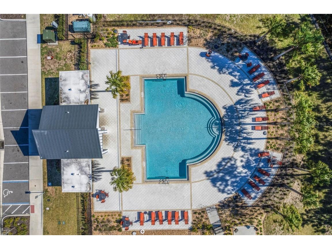 3141 Paradox Circle #305 Kissimmee FL 34746 O6353358 image60