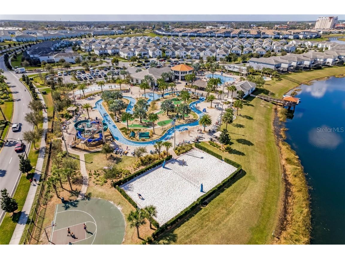 3141 Paradox Circle #305 Kissimmee FL 34746 O6353358 image61