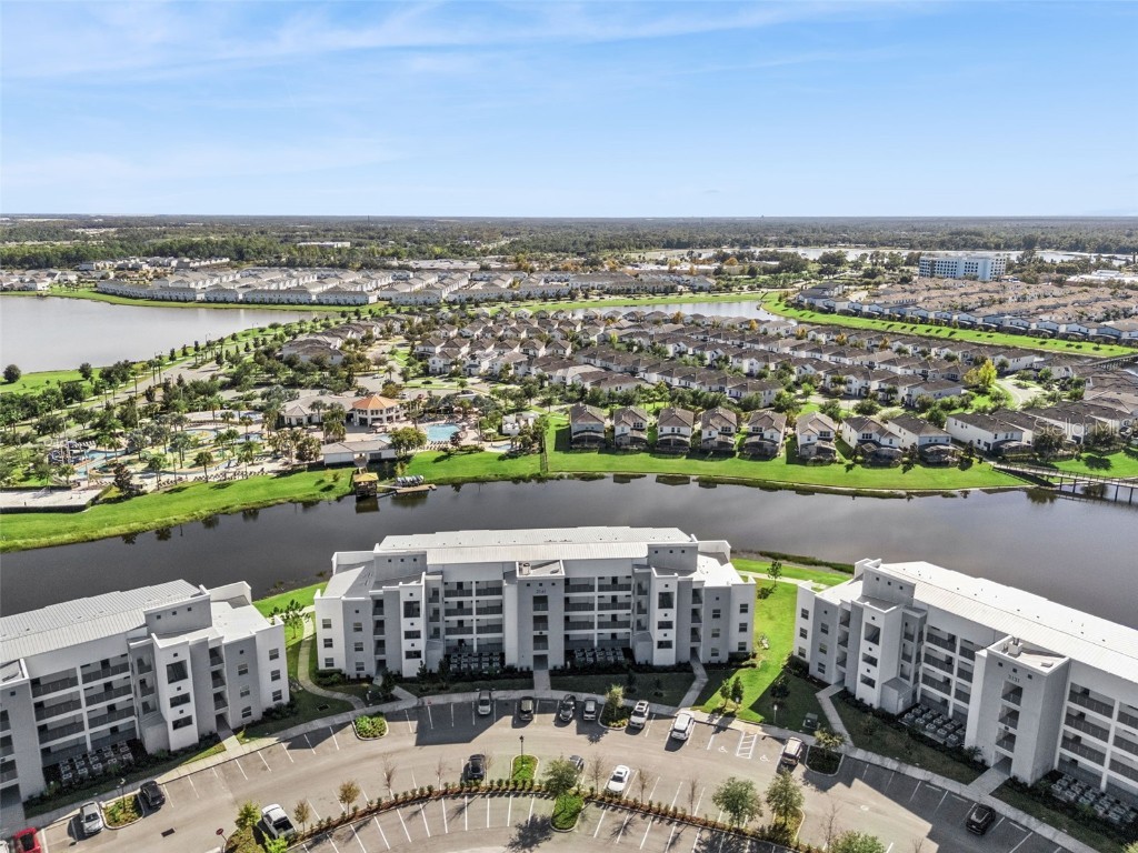 3141 Paradox Circle #305 Kissimmee FL 34746 O6353358 image66