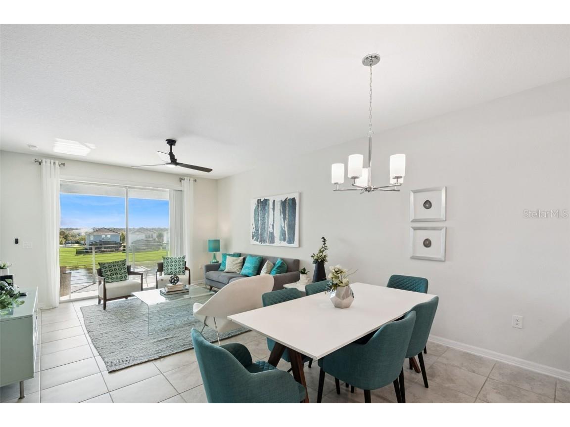 3141 Paradox Circle #305 Kissimmee FL 34746 O6353358 image7