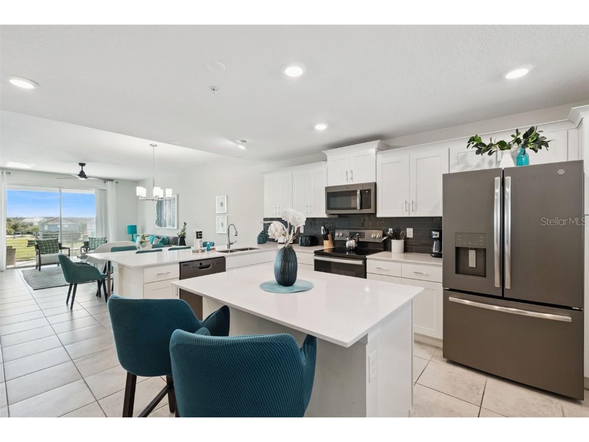 3141 Paradox Circle #305 Kissimmee FL 34746 O6353358 image9