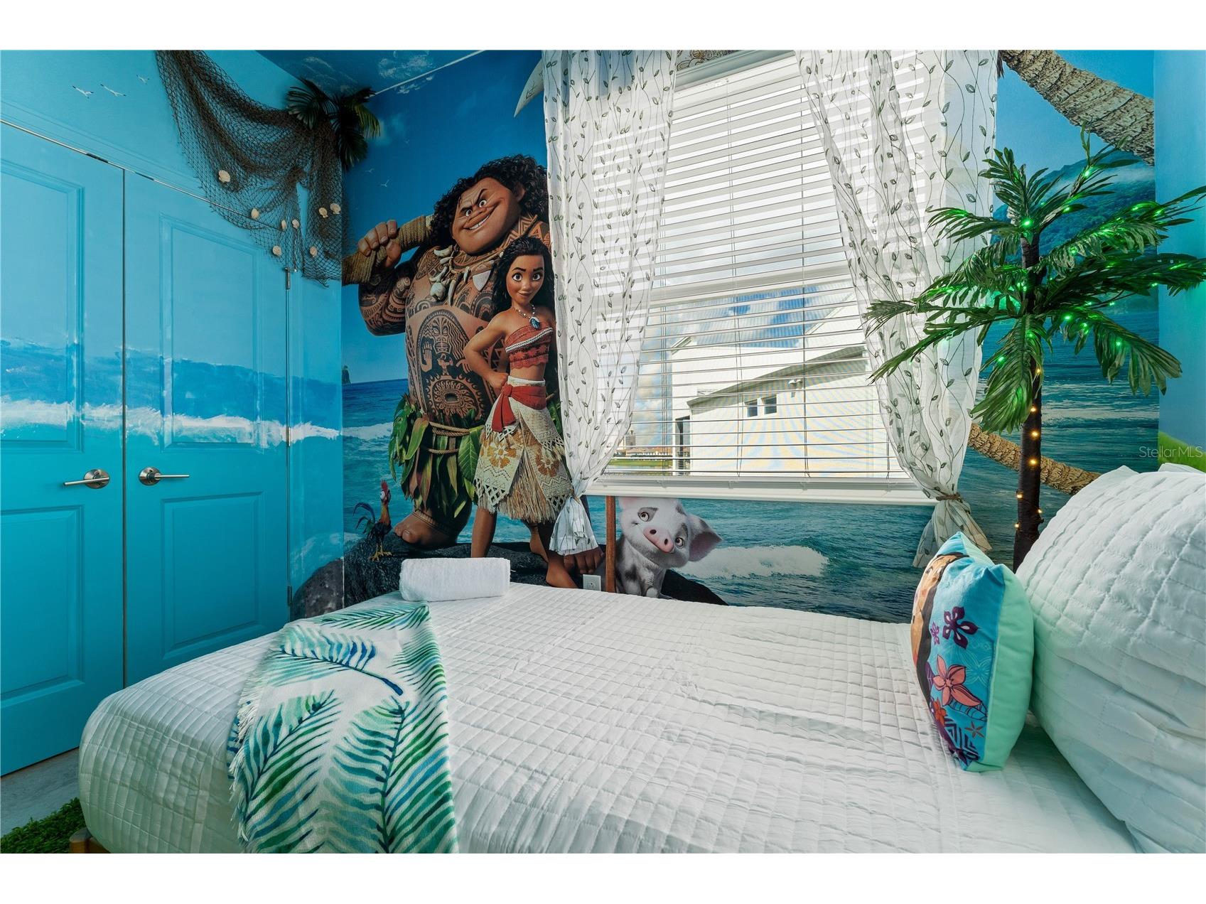 3141 Paradox Circle #308 Kissimmee FL 34746 O6347764 image10