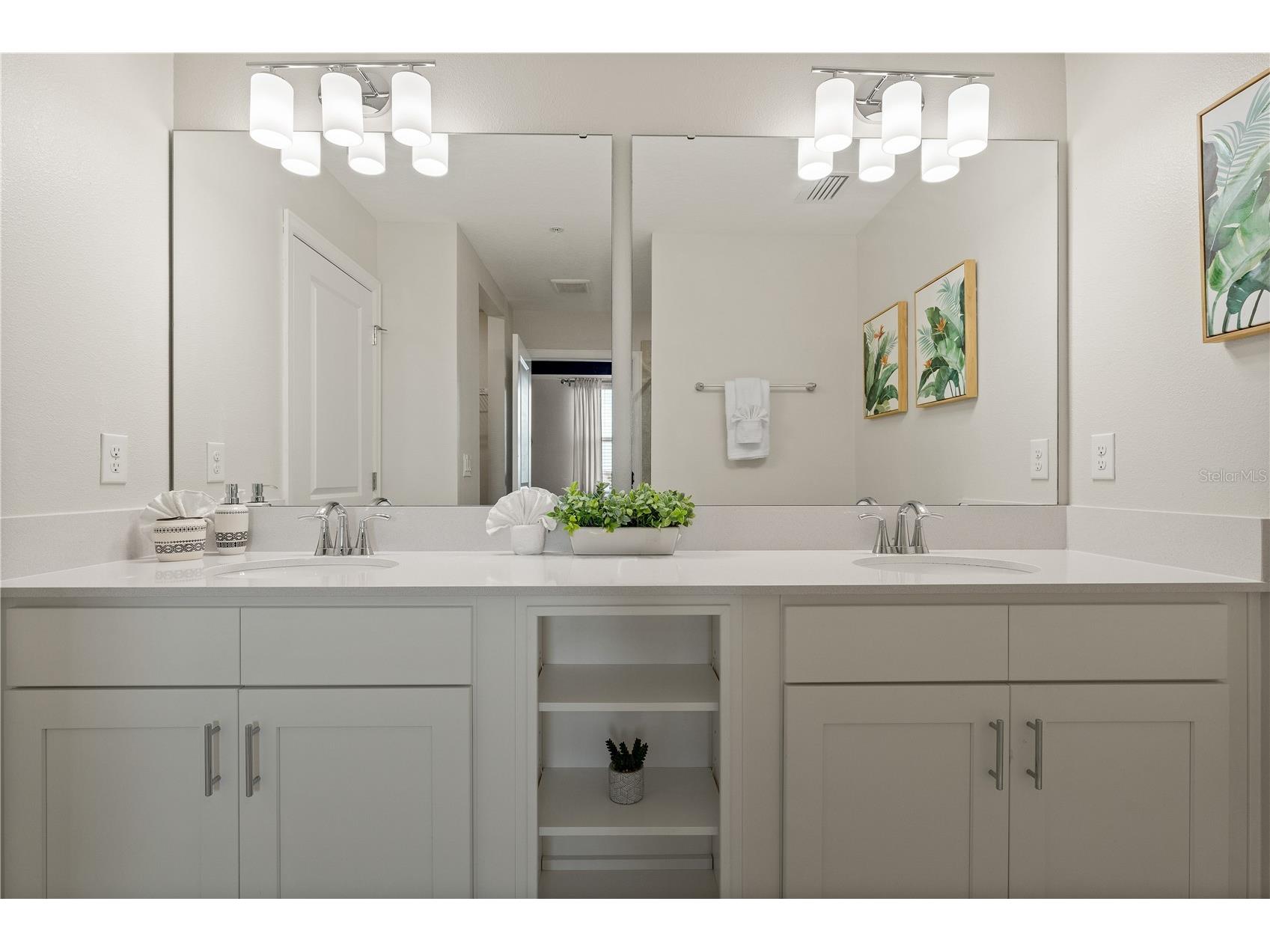 3141 Paradox Circle #308 Kissimmee FL 34746 O6347764 image11