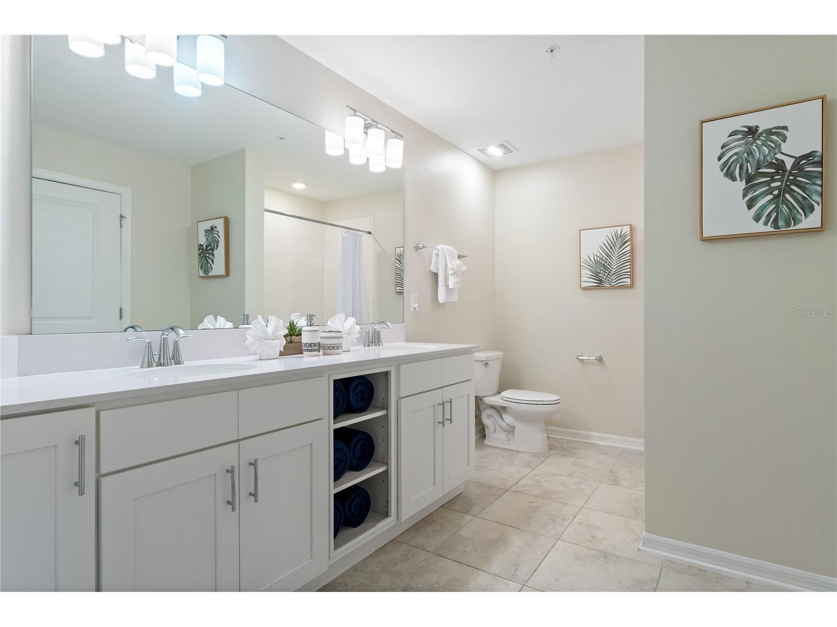 3141 Paradox Circle #308 Kissimmee FL 34746 O6347764 image12