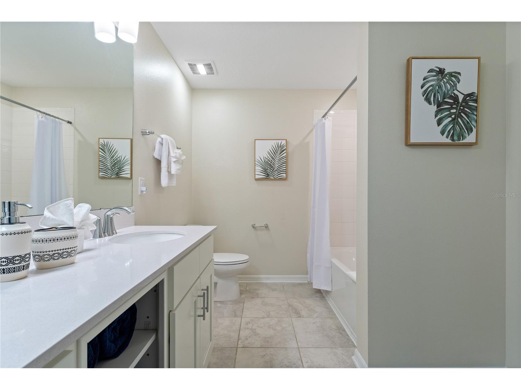 3141 Paradox Circle #308 Kissimmee FL 34746 O6347764 image13