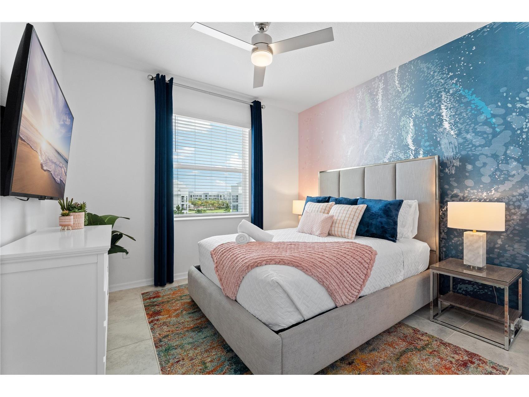 3141 Paradox Circle #308 Kissimmee FL 34746 O6347764 image14